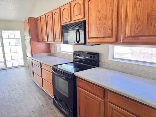 Building Photo - Charming 2 bed in Chandler