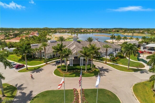 Building Photo - 10130 Colonial Country Club Blvd