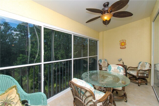 Building Photo - 1045 Tarpon Cove Dr