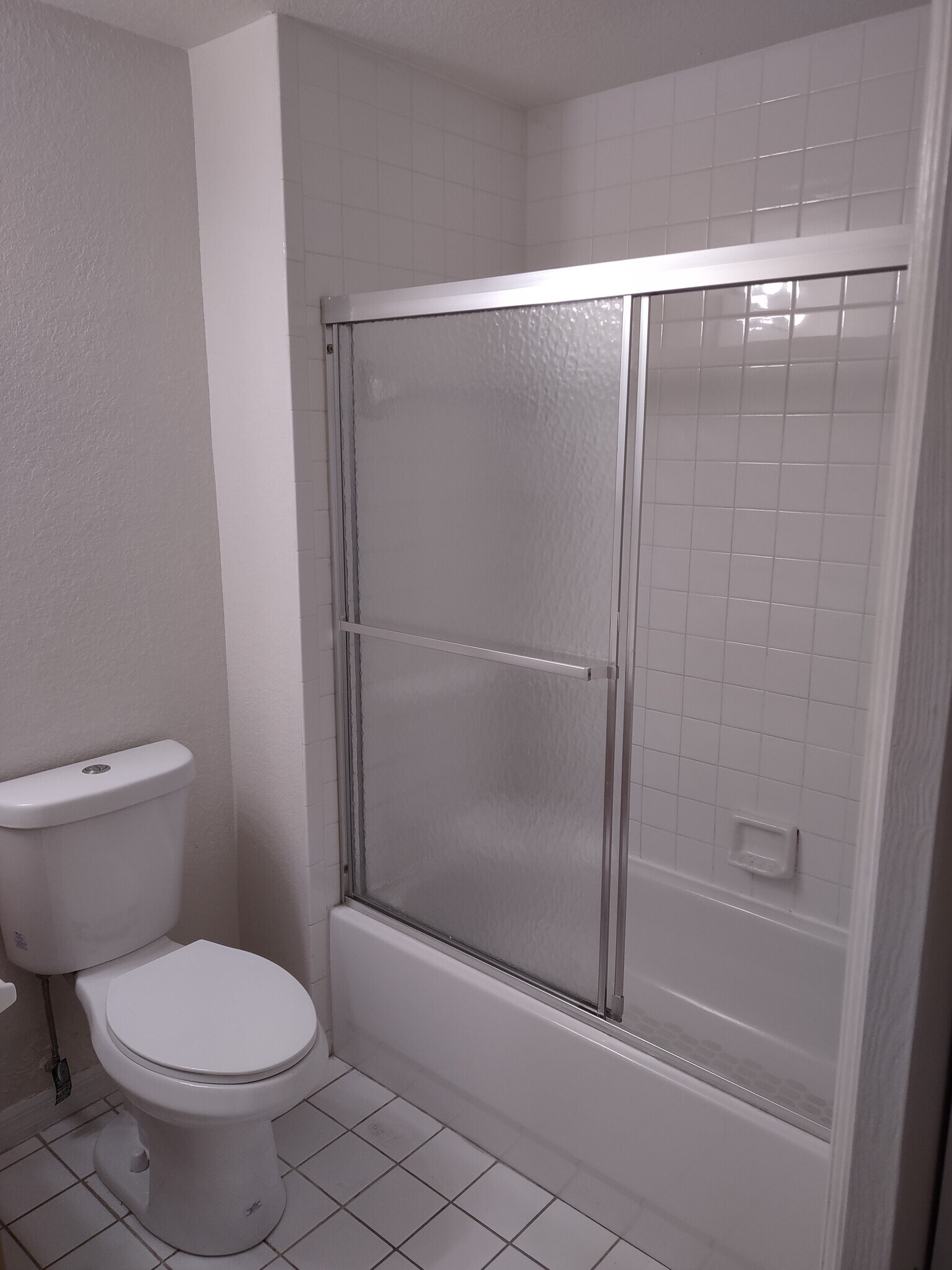 Building Photo - 4620 Saint Croix Ln