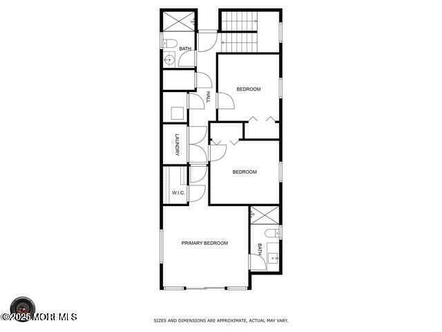 Building Photo - 303 Webster Ave