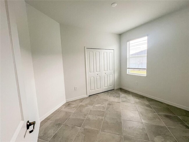 Building Photo - 14652 BALLAST Way