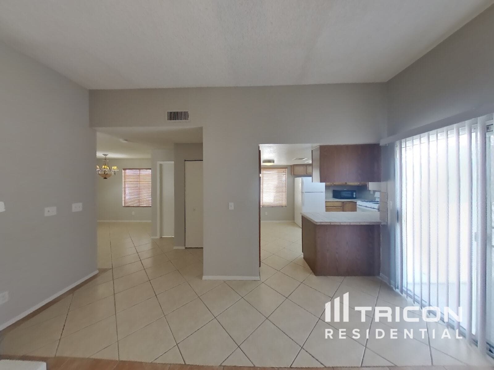 Building Photo - 855 Schooner Dr