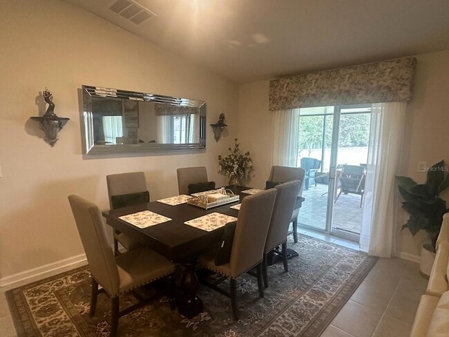 Building Photo - 4547 Tahoe Cir