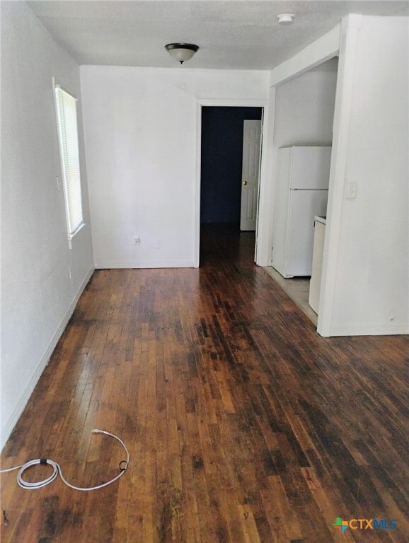 Building Photo - 921 Mimosa St