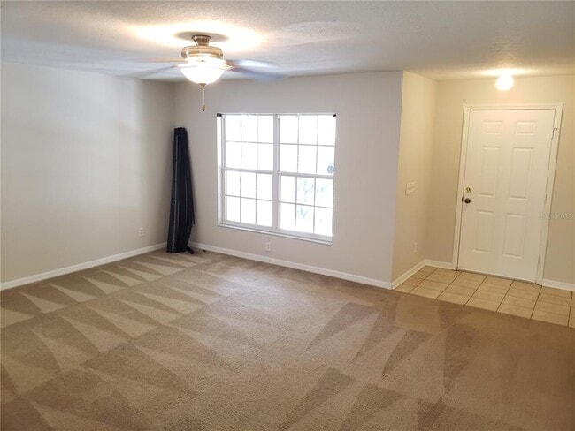 Building Photo - 15114 Deer Meadow Dr