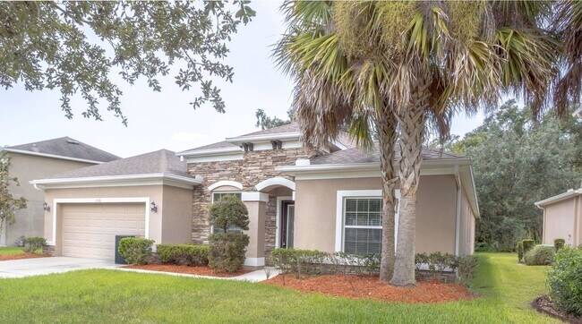 Building Photo - 11321 Coventry Grove Cir