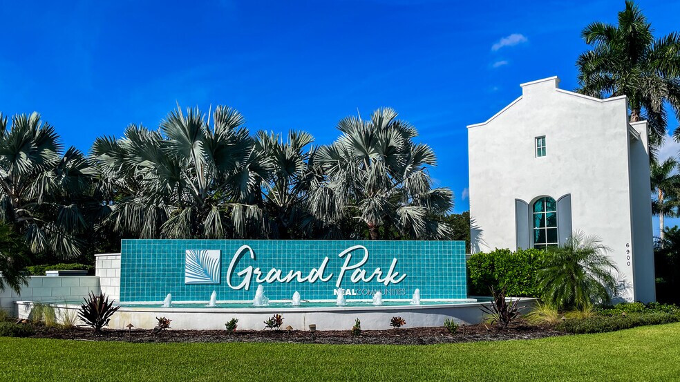 Building Photo - 9912 Crystal Isles Cir
