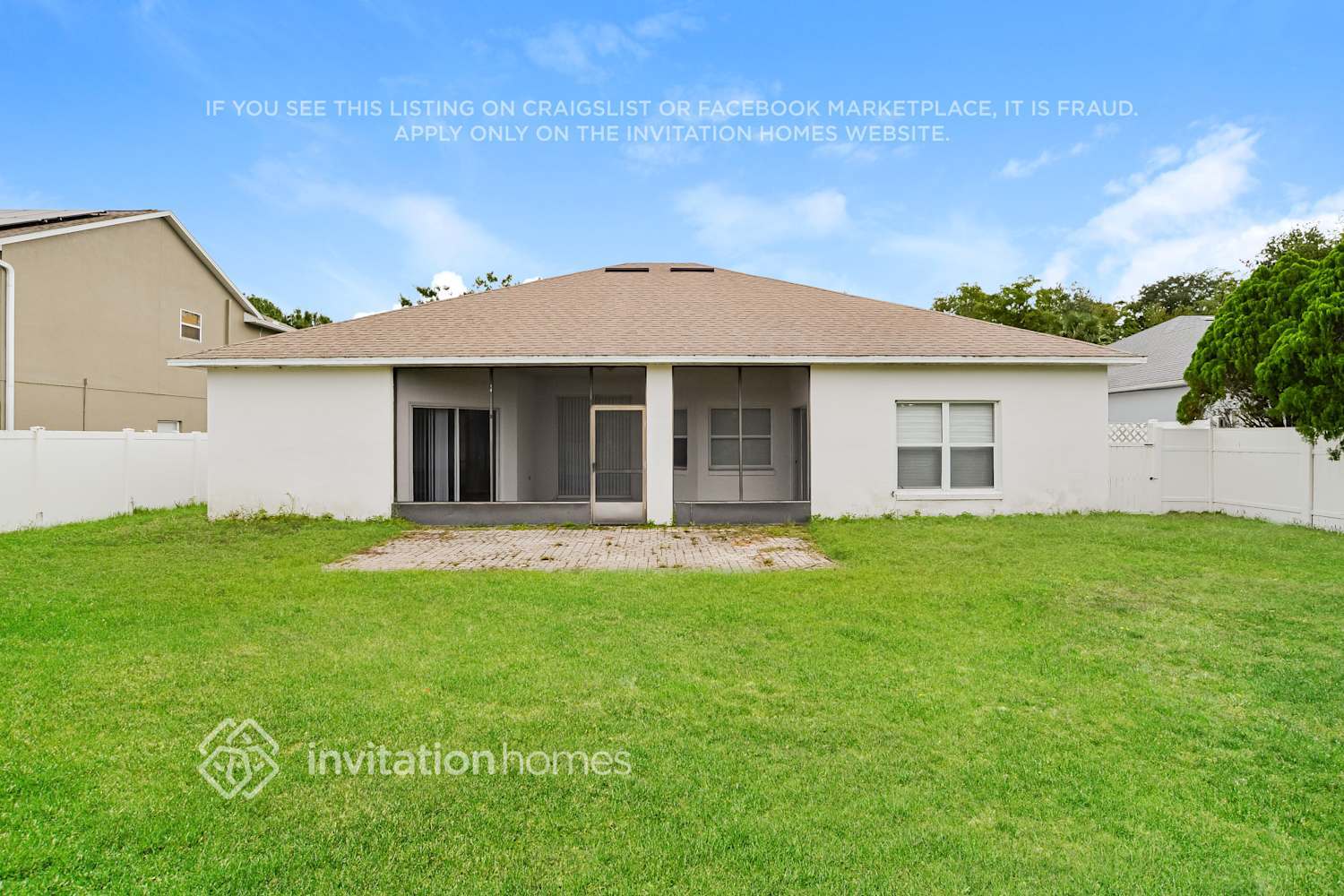 Building Photo - 4218 Lugano Ct