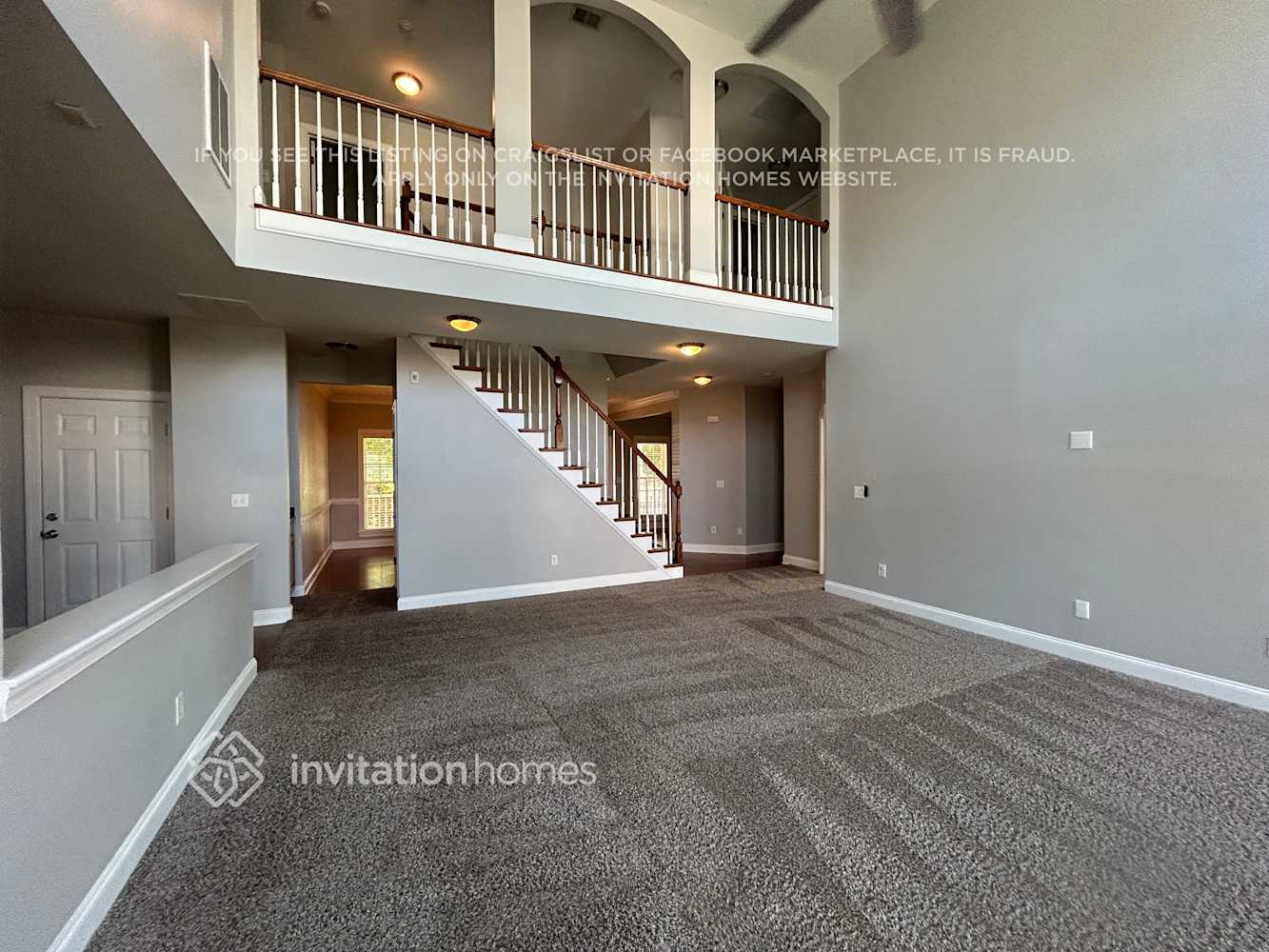 Building Photo - 3624 Cottesmore Dr