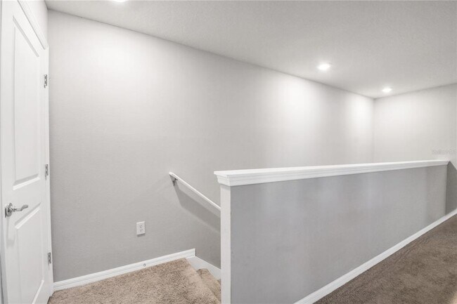 Building Photo - 5075 Caspian St