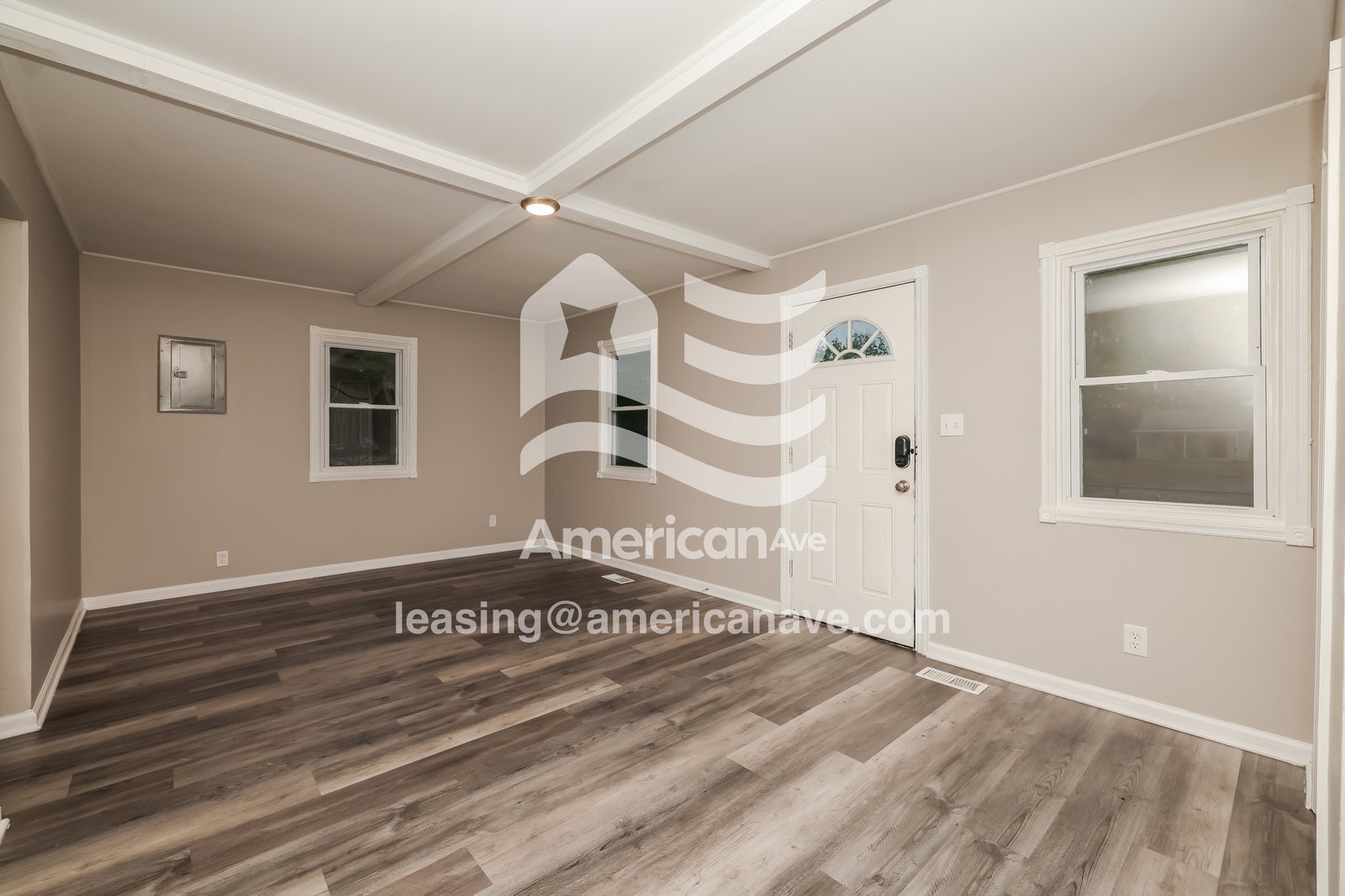 Building Photo - 4509 W Venetian Way