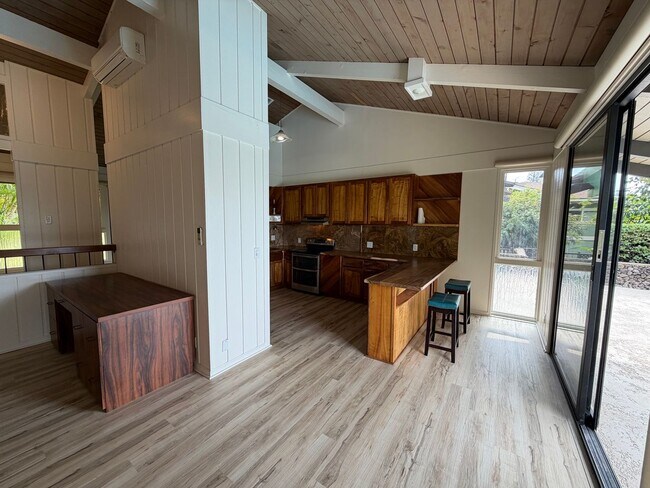 Building Photo - Kaanapali Vista Home