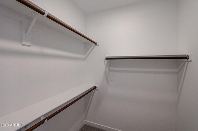 Building Photo - 16554 W Questa Dr