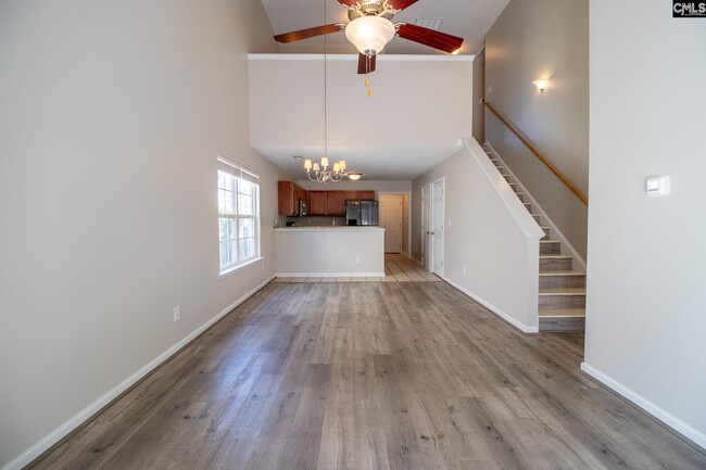 Building Photo - 156 Chesterbrook Ln