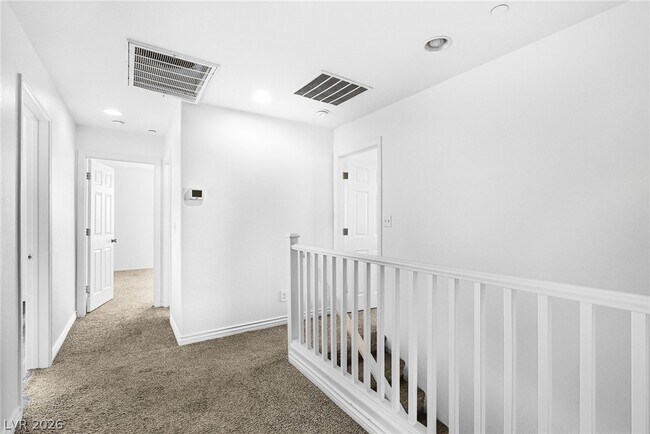 Building Photo - 1148 Pine Cove Ct