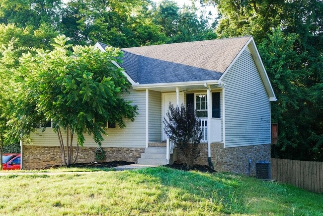 Primary Photo - 3257 N Senseney Cir