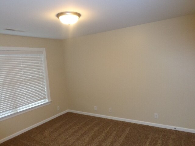 Building Photo - 3006 Stow Xing