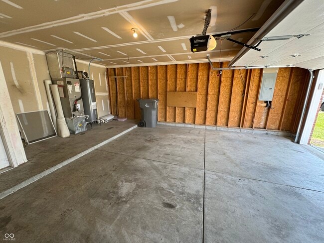 Building Photo - 4703 Eva Ct