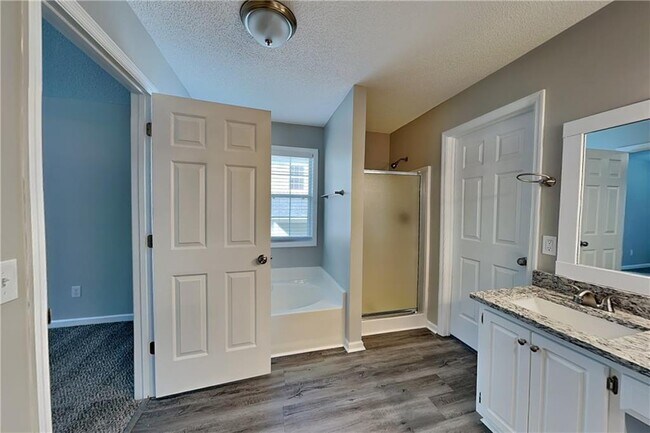 Building Photo - 4011 Cinnamon Fern Ln