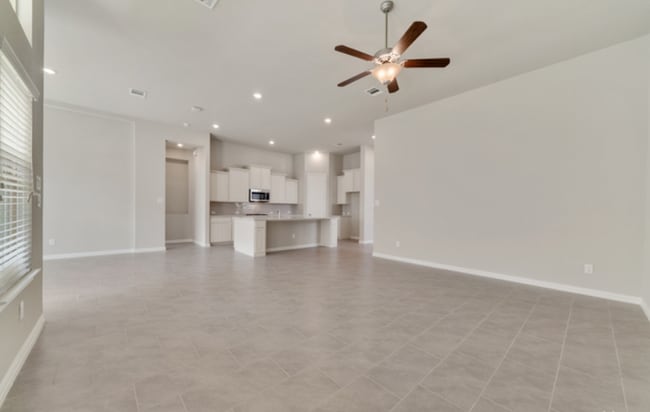 Building Photo - 32140 Cardamom Wy