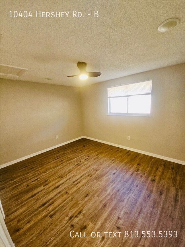 Building Photo - 10404 Hershey Rd