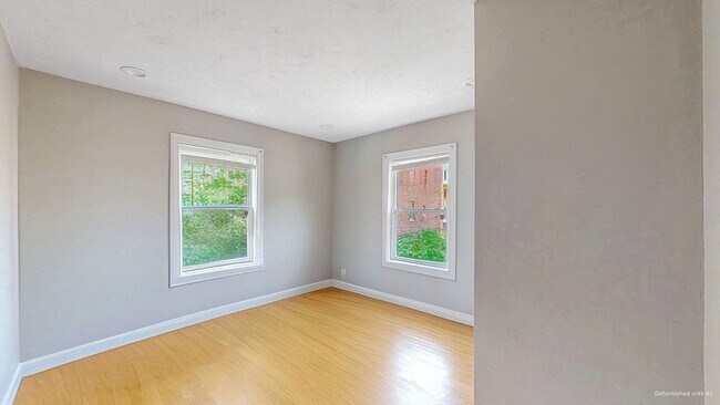 Building Photo - 12 Rockledge St
