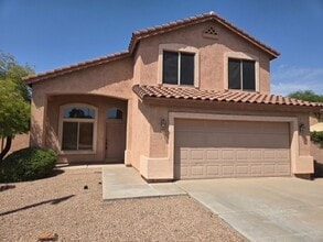 Building Photo - 1358 N Thunderbird Ct
