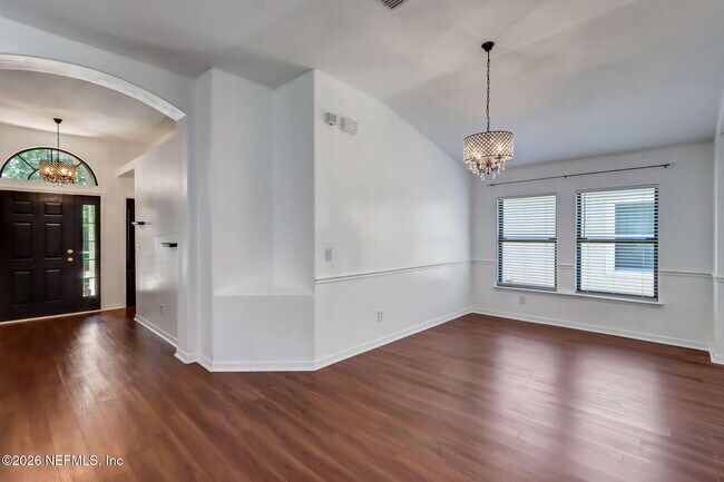 Building Photo - 566 Longmill Ln