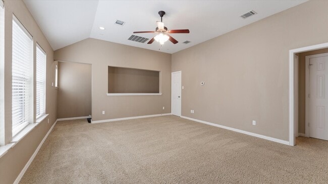 Building Photo - 14315 Brushy Arbor Ln
