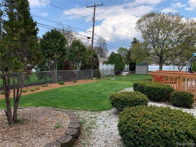 Building Photo - 35984 Scone St