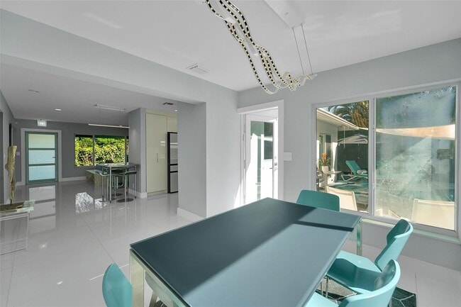 Building Photo - 640 NW 30th St