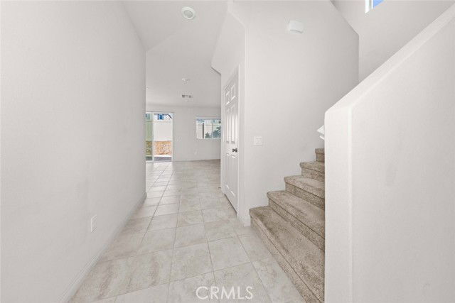 Building Photo - 11640 Eldridge Ave