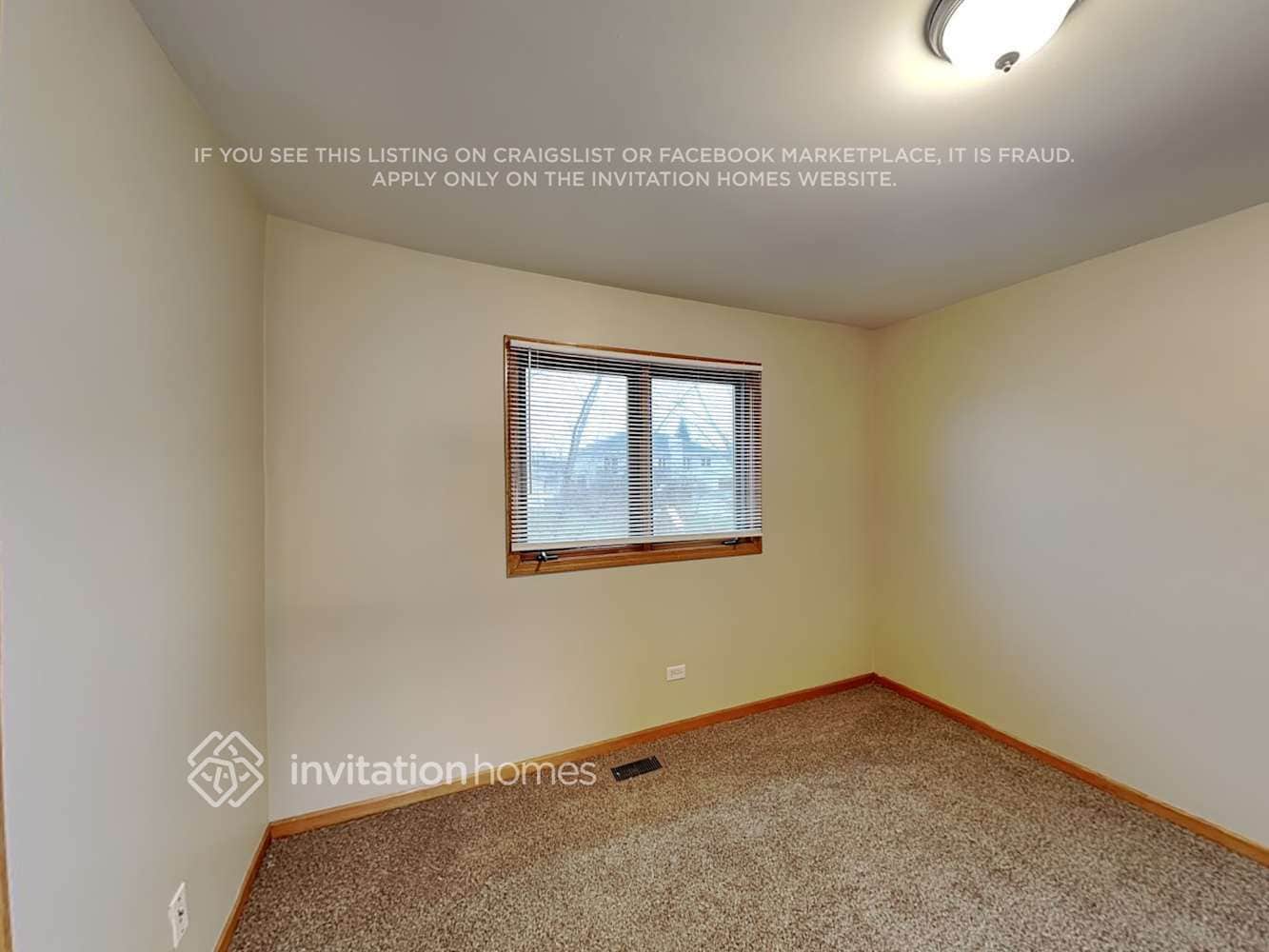 Building Photo - 26132 Eagle Dr