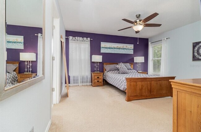 Building Photo - 508 Orange Cosmos Blvd