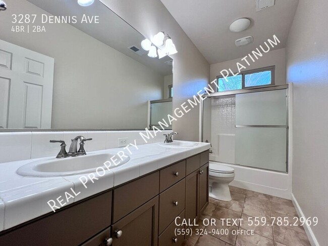 Building Photo - 3287 Dennis Ave