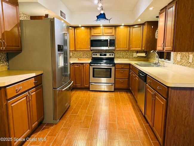 Building Photo - 3300 Barbara Ln