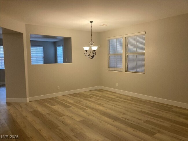 Building Photo - 9068 W Palomino Park Ct