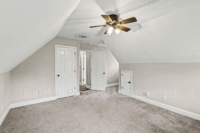Building Photo - 1304 Dominica Dr