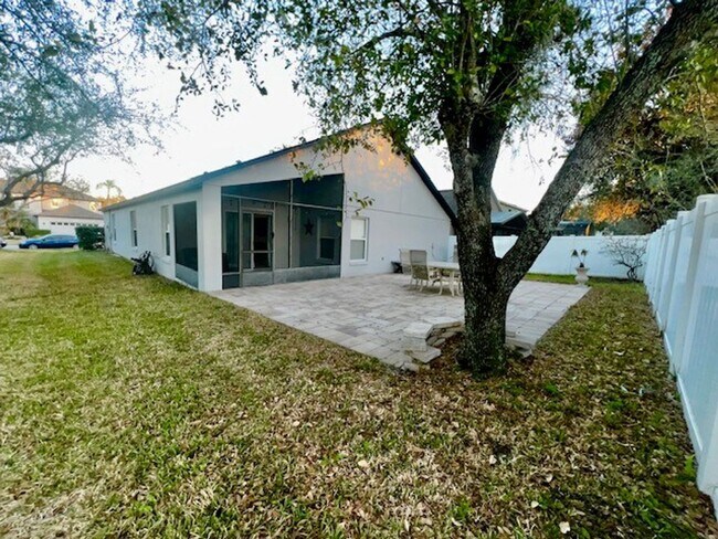 Building Photo - Lake Nona!! Spectacular 4X2 in Gated Nona Crest! All tile flooring!! 2 car garage! Move in April ...