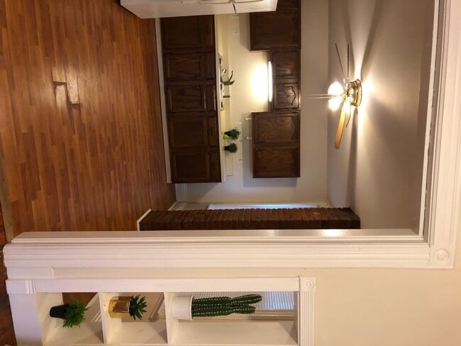 Building Photo - 236 Green St