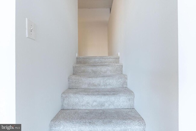 Building Photo - 2200 Arch St