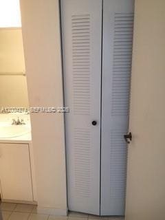 Building Photo - 80 S Shore Dr