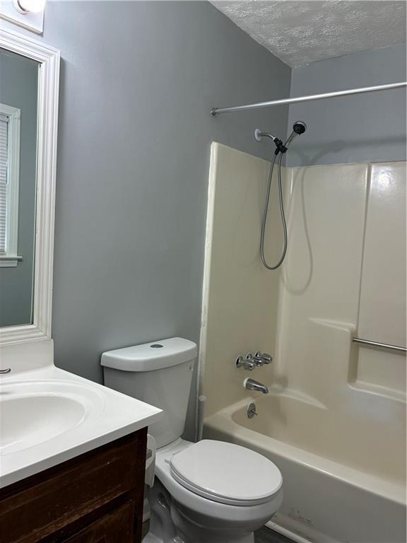 Building Photo - 4191 Jeanette Ct