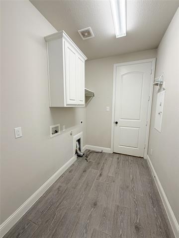 Building Photo - 6800 Frying Pan Dr