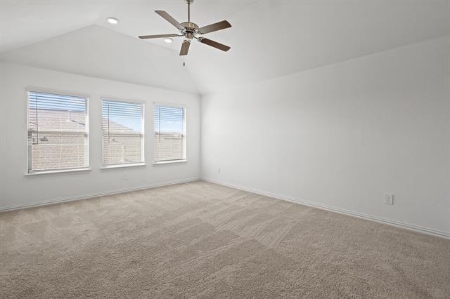 Building Photo - 14620 Little Water Dr