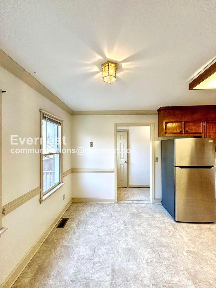 Building Photo - 12519 Mt Blanco Ct