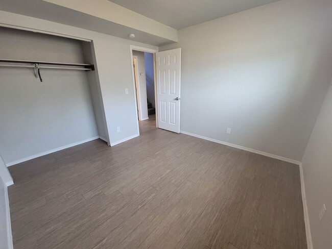 Building Photo - Remodeled 4 Bedroom 2 Bath Home for Rent C...