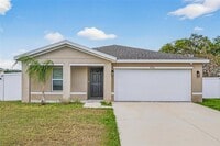Building Photo - 842 Gila Way