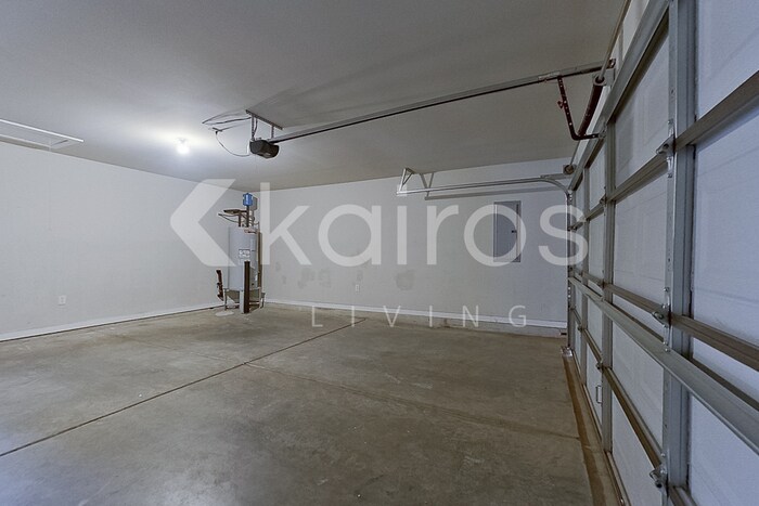 Building Photo - 488 Ford Chapel Rd